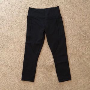 Zyia Leggings